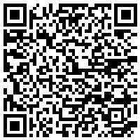 QR Code for bitcoin:bitcoin:bitcoin:bitcoin:bitcoin:bitcoin:bitcoin:bitcoin:dash:XmL8kFJrbPwedomta2tXC8SqmDfb4DuW6i
