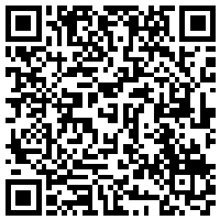 QR Code for bitcoin:bitcoin:bitcoin:bitcoin:bitcoin:bitcoin:bitcoin:bitcoin:dash:XmL9WGhHzmXBNVH1KRL3qaFihNLGSPTXFF