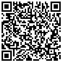 QR Code for bitcoin:bitcoin:bitcoin:bitcoin:bitcoin:bitcoin:bitcoin:bitcoin:dash:XmL9aHpzD3Dt1PPSpXViwkATKckmxckzAE