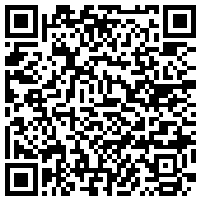 QR Code for bitcoin:bitcoin:bitcoin:bitcoin:bitcoin:bitcoin:bitcoin:bitcoin:dash:XmL9toQZBasebecYzAm3YiKk6MKR9FNSs2