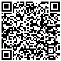 QR Code for bitcoin:bitcoin:bitcoin:bitcoin:bitcoin:bitcoin:bitcoin:bitcoin:dash:XmLAB9dZd9APgbQBJWoKYYRuqHYrJWwENA