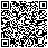 QR Code for bitcoin:bitcoin:bitcoin:bitcoin:bitcoin:bitcoin:bitcoin:bitcoin:dash:XmLAFSeNGEK3BfRjpZRF6JCdWVLByvbVNQ