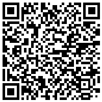 QR Code for bitcoin:bitcoin:bitcoin:bitcoin:bitcoin:bitcoin:bitcoin:bitcoin:dash:XmLAhy2h6usJvTF2WN3fcK25iFrNCMbV9R