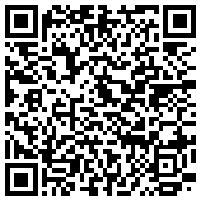 QR Code for bitcoin:bitcoin:bitcoin:bitcoin:bitcoin:bitcoin:bitcoin:bitcoin:dash:XmLAkyEtAxMe3YK7AE7oovpYoNPMm4ENZf