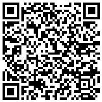 QR Code for bitcoin:bitcoin:bitcoin:bitcoin:bitcoin:bitcoin:bitcoin:bitcoin:dash:XmLBy4PRKkPMB6xPxwiDXUBG4LShVtez2v