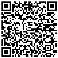 QR Code for bitcoin:bitcoin:bitcoin:bitcoin:bitcoin:bitcoin:bitcoin:bitcoin:dash:XmLC7bTWMsdULxiYiQDmWeobmit1Q7ByXf