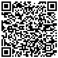 QR Code for bitcoin:bitcoin:bitcoin:bitcoin:bitcoin:bitcoin:bitcoin:bitcoin:dash:XmLCF2u1vH7tFKBFSVUioFNfPRwZ1r5QQ1