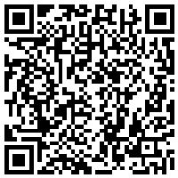 QR Code for bitcoin:bitcoin:bitcoin:bitcoin:bitcoin:bitcoin:bitcoin:bitcoin:dash:XmLCGPmPBvhq5gFCGLeLFd148kyMEVG4PX