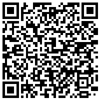 QR Code for bitcoin:bitcoin:bitcoin:bitcoin:bitcoin:bitcoin:bitcoin:bitcoin:dash:XmLCPDZdfDGZExDr8EbZcGUBMmkbtKtQwt