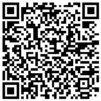 QR Code for bitcoin:bitcoin:bitcoin:bitcoin:bitcoin:bitcoin:bitcoin:bitcoin:dash:XmLCRx4VFpVeGDLmVrUWS4PmtCSNxdwpmz