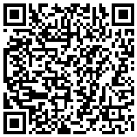 QR Code for bitcoin:bitcoin:bitcoin:bitcoin:bitcoin:bitcoin:bitcoin:bitcoin:dash:XmLCTUHNtwMYFU8Bhw5xX3XzYCj4hdkatd