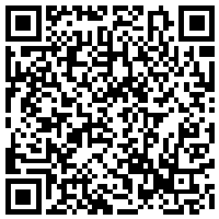 QR Code for bitcoin:bitcoin:bitcoin:bitcoin:bitcoin:bitcoin:bitcoin:bitcoin:dash:XmLDKCscG3SdXd63u9TKXHDoBKuECUTH2P