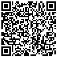 QR Code for bitcoin:bitcoin:bitcoin:bitcoin:bitcoin:bitcoin:bitcoin:bitcoin:dash:XmLDoQEg1psipVsDpY7ewZBuYryvNfsQFV