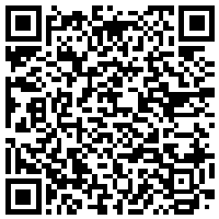 QR Code for bitcoin:bitcoin:bitcoin:bitcoin:bitcoin:bitcoin:bitcoin:bitcoin:dash:XmLE9ZixLdTFTuJgdFZXrY3935AT4nPHbS
