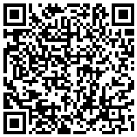 QR Code for bitcoin:bitcoin:bitcoin:bitcoin:bitcoin:bitcoin:bitcoin:bitcoin:dash:XmLEU7aC7Kw9Y9gEjT4fybRqB6LEVpPpAz