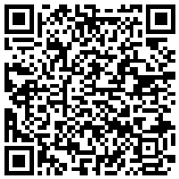 QR Code for bitcoin:bitcoin:bitcoin:bitcoin:bitcoin:bitcoin:bitcoin:bitcoin:dash:XmLEUfVzv2QBR54UDVZceGMEbvavfDHHpq
