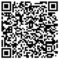 QR Code for bitcoin:bitcoin:bitcoin:bitcoin:bitcoin:bitcoin:bitcoin:bitcoin:dash:XmLEwDWPf8MPSaAvSgLo3ZBsVid2FhLcnG