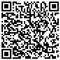 QR Code for bitcoin:bitcoin:bitcoin:bitcoin:bitcoin:bitcoin:bitcoin:bitcoin:dash:XmLFB9WA4MNNbmVGjhSQVLwLFaJGjUjDNA
