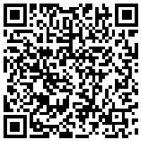 QR Code for bitcoin:bitcoin:bitcoin:bitcoin:bitcoin:bitcoin:bitcoin:bitcoin:dash:XmLFVXGHBDF8qi7tGoW99a5dpFn9bo57M9