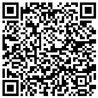 QR Code for bitcoin:bitcoin:bitcoin:bitcoin:bitcoin:bitcoin:bitcoin:bitcoin:dash:XmLFoJxCDZjHSzm2NSiW8ALFy1ebgPwW8y