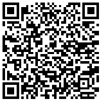 QR Code for bitcoin:bitcoin:bitcoin:bitcoin:bitcoin:bitcoin:bitcoin:bitcoin:dash:XmLFwRSC5ZJivc4SUt9XrBi2AW5rAvdkVe