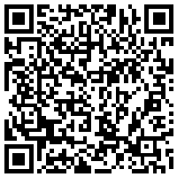 QR Code for bitcoin:bitcoin:bitcoin:bitcoin:bitcoin:bitcoin:bitcoin:bitcoin:dash:XmLGWzmBAKNNDiBesooMuZaJ1y3rFepP6F