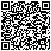 QR Code for bitcoin:bitcoin:bitcoin:bitcoin:bitcoin:bitcoin:bitcoin:bitcoin:dash:XmLGnUJ5D4BGSazY5PVjgNB6udKMpTrdQt