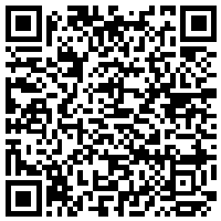 QR Code for bitcoin:bitcoin:bitcoin:bitcoin:bitcoin:bitcoin:bitcoin:bitcoin:dash:XmLGq76YT5gdjsoW55oALVnF5yAnmcLXuo