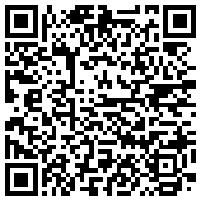 QR Code for bitcoin:bitcoin:bitcoin:bitcoin:bitcoin:bitcoin:bitcoin:bitcoin:dash:XmLHSsDTMX6ELEAd6L3ADq2BVxn5aUJT4B