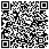 QR Code for bitcoin:bitcoin:bitcoin:bitcoin:bitcoin:bitcoin:bitcoin:bitcoin:dash:XmLHegwCVmaQQNSKFVLpjqENMARwY3kMCZ