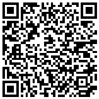 QR Code for bitcoin:bitcoin:bitcoin:bitcoin:bitcoin:bitcoin:bitcoin:bitcoin:dash:XmLJBCTt4ARMAoUdGQ4Guo8AKVCva4f4Gg