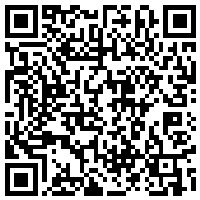 QR Code for bitcoin:bitcoin:bitcoin:bitcoin:bitcoin:bitcoin:bitcoin:bitcoin:dash:XmLJMKtQtYRWFhsttwBevceYV9KotSfhe4