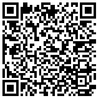 QR Code for bitcoin:bitcoin:bitcoin:bitcoin:bitcoin:bitcoin:bitcoin:bitcoin:dash:XmLJryfjkDfQvkvBP7eqEXgr9EVcrMYQ3M