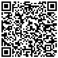 QR Code for bitcoin:bitcoin:bitcoin:bitcoin:bitcoin:bitcoin:bitcoin:bitcoin:dash:XmLKDVRvaTVGHryBZPHbqYw9BmTAENMGqE