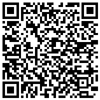 QR Code for bitcoin:bitcoin:bitcoin:bitcoin:bitcoin:bitcoin:bitcoin:bitcoin:dash:XmLKQEC3vxgPgX2vtKiKfkifjZVXnbDZrB