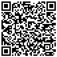 QR Code for bitcoin:bitcoin:bitcoin:bitcoin:bitcoin:bitcoin:bitcoin:bitcoin:dash:XmLKZYmVjoWH53soFqsFtKYC1WJnCBx1KT