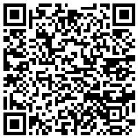 QR Code for bitcoin:bitcoin:bitcoin:bitcoin:bitcoin:bitcoin:bitcoin:bitcoin:dash:XmLKbcAd3cKCKBgSvKqdTZVPfNnSPKCuxx