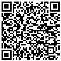 QR Code for bitcoin:bitcoin:bitcoin:bitcoin:bitcoin:bitcoin:bitcoin:bitcoin:dash:XmLKfhva2uvR3qefQFjp93jRs6mrn2BMYs