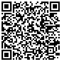 QR Code for bitcoin:bitcoin:bitcoin:bitcoin:bitcoin:bitcoin:bitcoin:bitcoin:dash:XmLLJ6NpQNxpPHLkC6VhKtxExh7DaX5GiZ