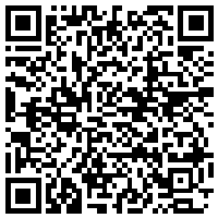 QR Code for bitcoin:bitcoin:bitcoin:bitcoin:bitcoin:bitcoin:bitcoin:bitcoin:dash:XmLLM1AE71NTpp97oALn6zNGsop74PFb2N