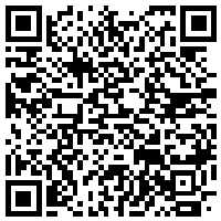 QR Code for bitcoin:bitcoin:bitcoin:bitcoin:bitcoin:bitcoin:bitcoin:bitcoin:dash:XmLLsZzg76b5PyRSmCHYFJ1TaUHF4ZHMWU