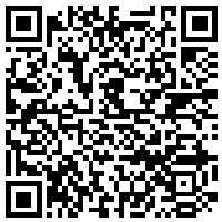 QR Code for bitcoin:bitcoin:bitcoin:bitcoin:bitcoin:bitcoin:bitcoin:bitcoin:dash:XmLMKxKmTY5viFHoRk7PMKMBVtht52uxpo