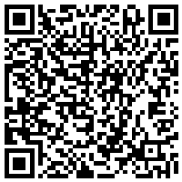 QR Code for bitcoin:bitcoin:bitcoin:bitcoin:bitcoin:bitcoin:bitcoin:bitcoin:dash:XmLMSMt7R7cYbwAT6oQ5dZJq2JZ1rgCGsj