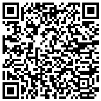 QR Code for bitcoin:bitcoin:bitcoin:bitcoin:bitcoin:bitcoin:bitcoin:bitcoin:dash:XmLMzJYTnvBbug6aGfJxf9j89fBb6wxEdp