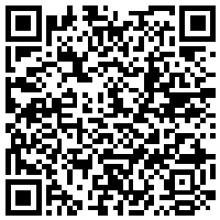 QR Code for bitcoin:bitcoin:bitcoin:bitcoin:bitcoin:bitcoin:bitcoin:bitcoin:dash:XmLNCoTR5AEuvFKTh2oMdeMeWSPx785Ens