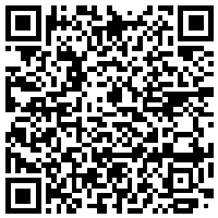 QR Code for bitcoin:bitcoin:bitcoin:bitcoin:bitcoin:bitcoin:bitcoin:bitcoin:dash:XmLNSSQATZoWiqJ51dvTc5afaj1G2YTfSs