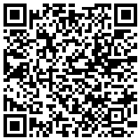 QR Code for bitcoin:bitcoin:bitcoin:bitcoin:bitcoin:bitcoin:bitcoin:bitcoin:dash:XmLNwRMtAzRM2Hmh7RoXjFmMwWo6ZRBRj8