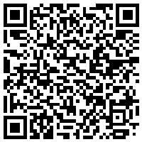 QR Code for bitcoin:bitcoin:bitcoin:bitcoin:bitcoin:bitcoin:bitcoin:bitcoin:dash:XmLP14S8B2HGeAL8iEJZWcQuduKMA2aboX