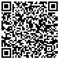 QR Code for bitcoin:bitcoin:bitcoin:bitcoin:bitcoin:bitcoin:bitcoin:bitcoin:dash:XmLPR3CPpAhjYGa2RFkz9oTuJoS2gdDHmw