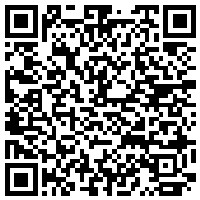 QR Code for bitcoin:bitcoin:bitcoin:bitcoin:bitcoin:bitcoin:bitcoin:bitcoin:dash:XmLPrMoUh1u4icWDkHnX6KRXpacfV4pCPg